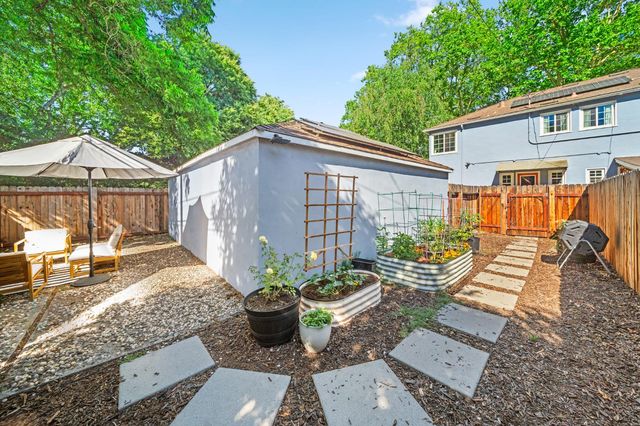 408 Santa Ynez Way, Sacramento, CA 95816