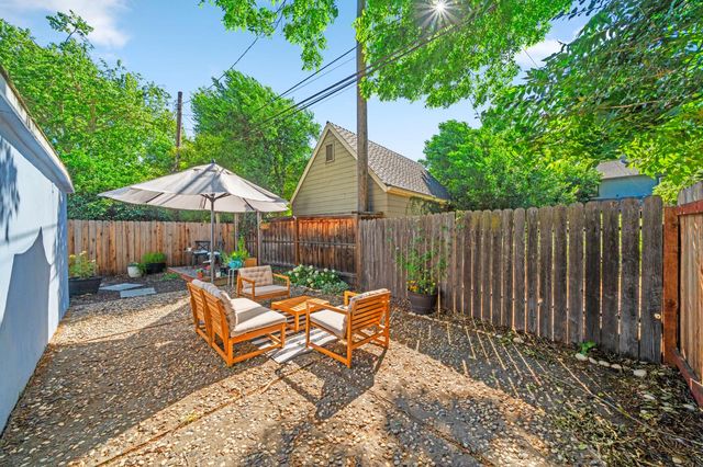 408 Santa Ynez Way, Sacramento, CA 95816