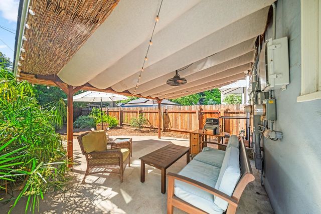 408 Santa Ynez Way, Sacramento, CA 95816