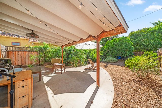 408 Santa Ynez Way, Sacramento, CA 95816