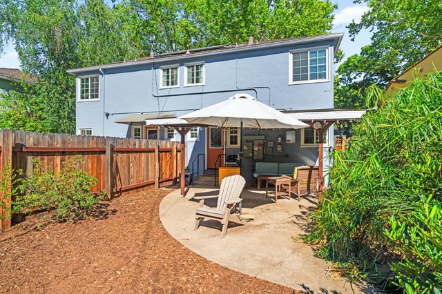 408 Santa Ynez Way, Sacramento, CA 95816