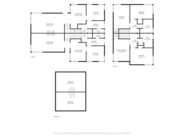 408 Santa Ynez Way, Sacramento, CA 95816