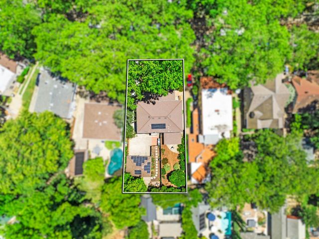 408 Santa Ynez Way, Sacramento, CA 95816