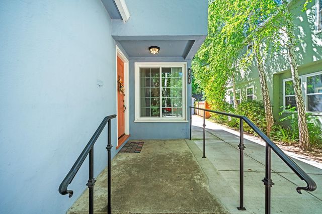 408 Santa Ynez Way, Sacramento, CA 95816