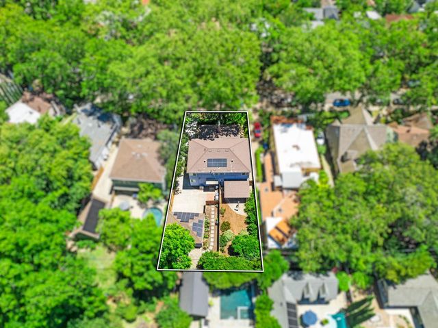 408 Santa Ynez Way, Sacramento, CA 95816