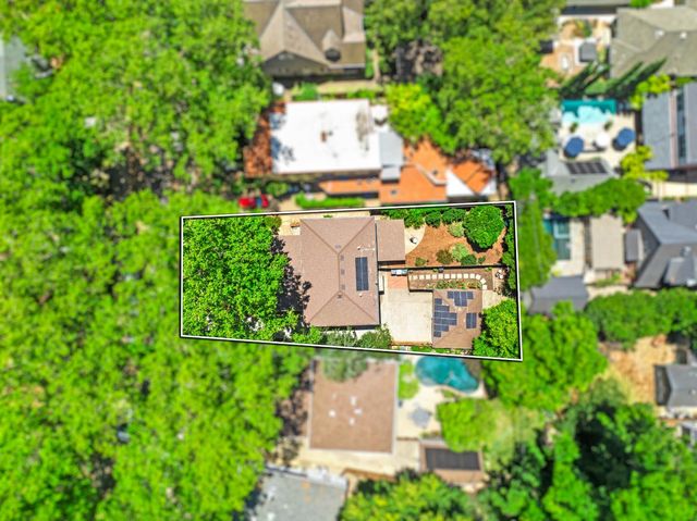 408 Santa Ynez Way, Sacramento, CA 95816