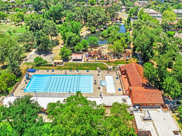 408 Santa Ynez Way, Sacramento, CA 95816