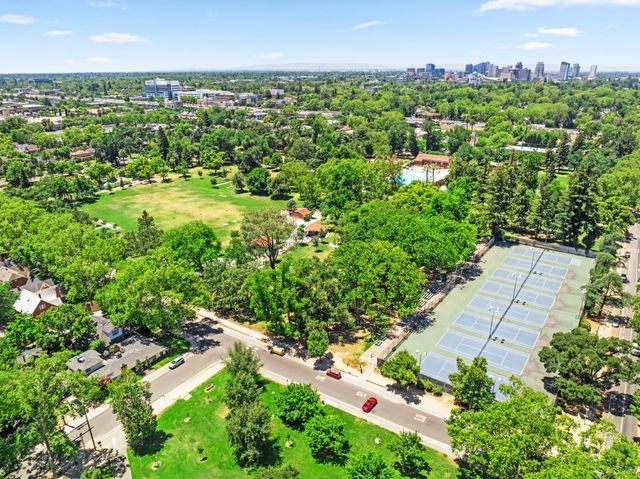 408 Santa Ynez Way, Sacramento, CA 95816