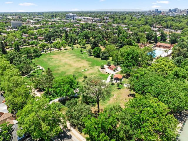 408 Santa Ynez Way, Sacramento, CA 95816