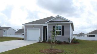 575 Strawberry Field Way, Galivants Ferry, SC 29544