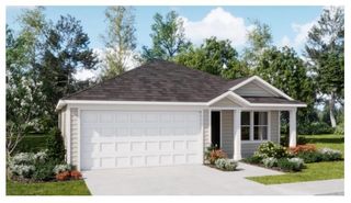 1217 Black Kite Ct SW, Ocean Isle Beach, NC 28469