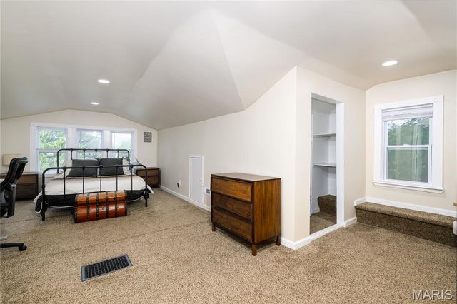 4716 Milentz Avenue, St Louis, MO 63116