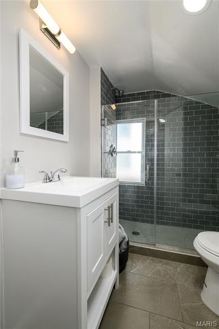 4716 Milentz Avenue, St Louis, MO 63116