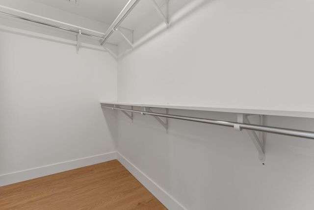 1140 SW Mt Bachelor Drive E301, Bend, OR 97702