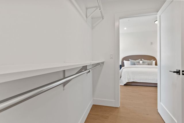 1140 SW Mt Bachelor Drive E301, Bend, OR 97702