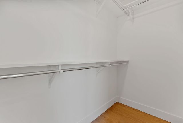 1140 SW Mt Bachelor Drive E301, Bend, OR 97702