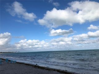 255 Sunrise Drive 305, Key Biscayne, FL 33149