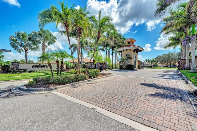 15240 MILLE FIORE BOULEVARD, Port Charlotte, FL 33953