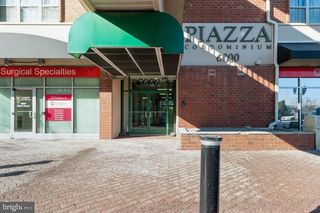 6000 MAIN ST #6073, Voorhees, NJ 08043