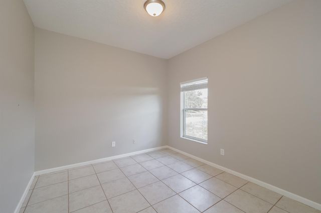 3889 SW Wycoff Street, Port St Lucie, FL 34953