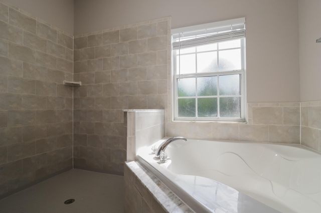 3889 SW Wycoff Street, Port St Lucie, FL 34953