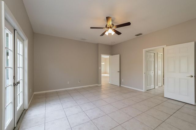 3889 SW Wycoff Street, Port St Lucie, FL 34953