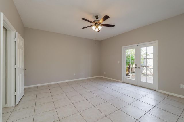 3889 SW Wycoff Street, Port St Lucie, FL 34953