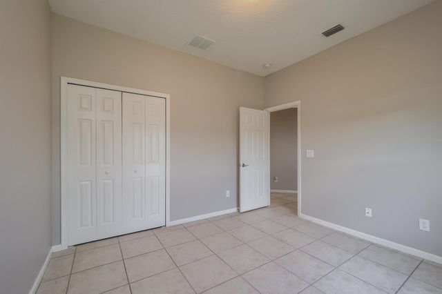 3889 SW Wycoff Street, Port St Lucie, FL 34953