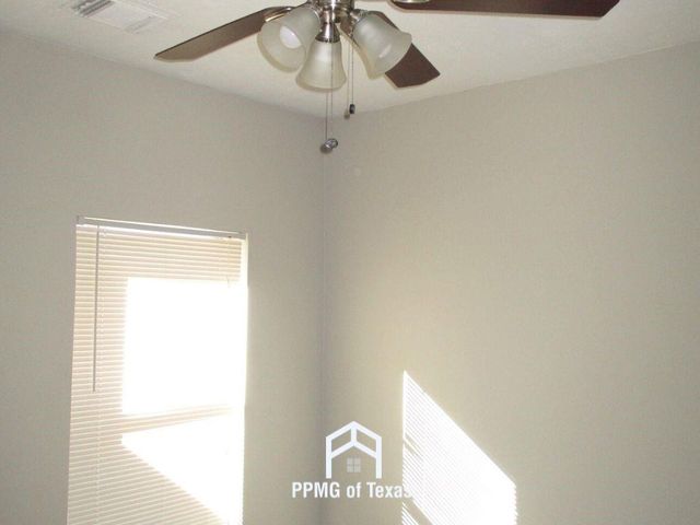 20014 Tunham Trl, Houston, TX 77073