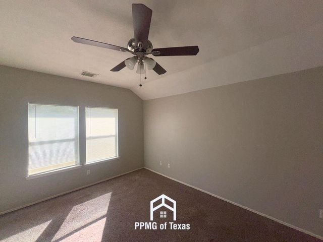 20014 Tunham Trl, Houston, TX 77073