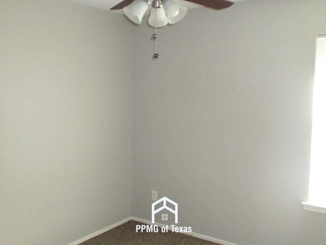 20014 Tunham Trl, Houston, TX 77073