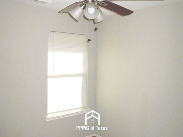 20014 Tunham Trl, Houston, TX 77073