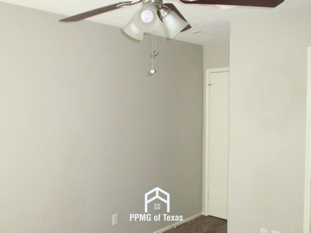 20014 Tunham Trl, Houston, TX 77073