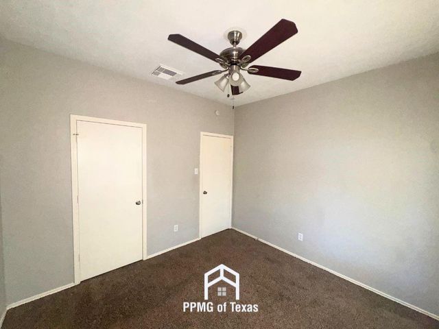 20014 Tunham Trl, Houston, TX 77073