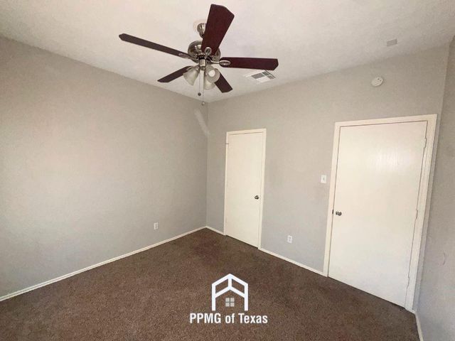 20014 Tunham Trl, Houston, TX 77073