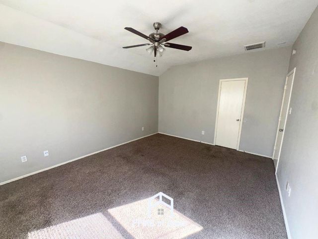 20014 Tunham Trl, Houston, TX 77073