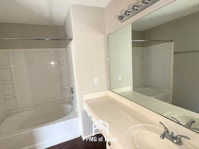 20014 Tunham Trl, Houston, TX 77073