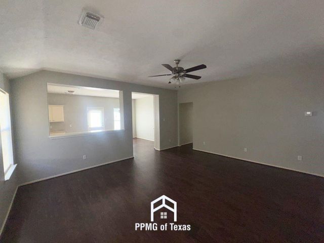 20014 Tunham Trl, Houston, TX 77073