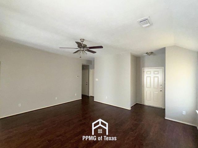 20014 Tunham Trl, Houston, TX 77073