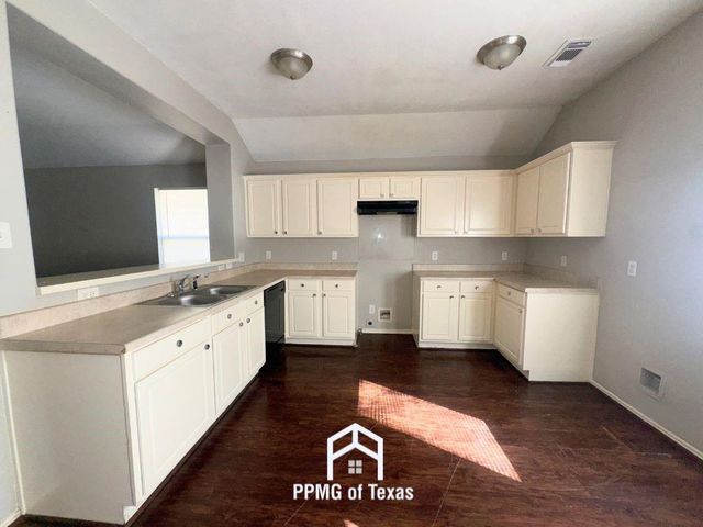 20014 Tunham Trl, Houston, TX 77073