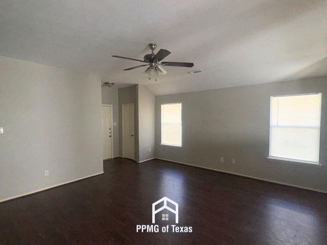 20014 Tunham Trl, Houston, TX 77073