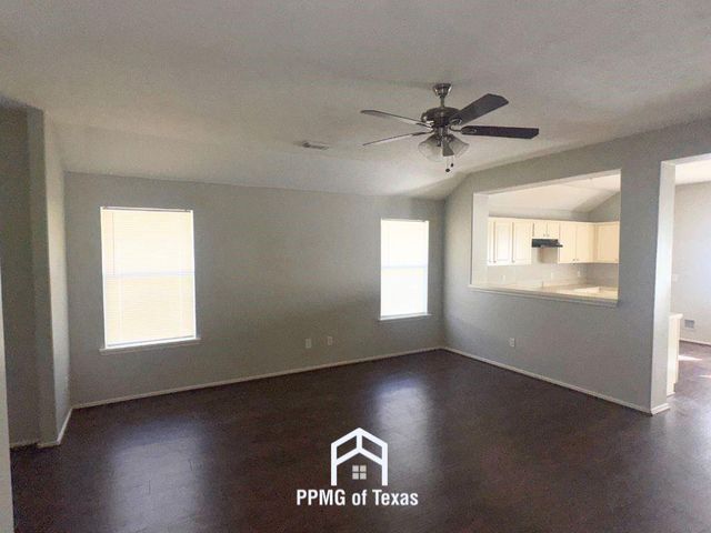 20014 Tunham Trl, Houston, TX 77073