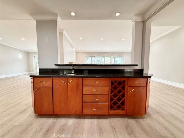 24204 Calvert, Woodland Hills, CA 91367