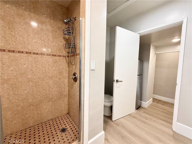 24204 Calvert, Woodland Hills, CA 91367