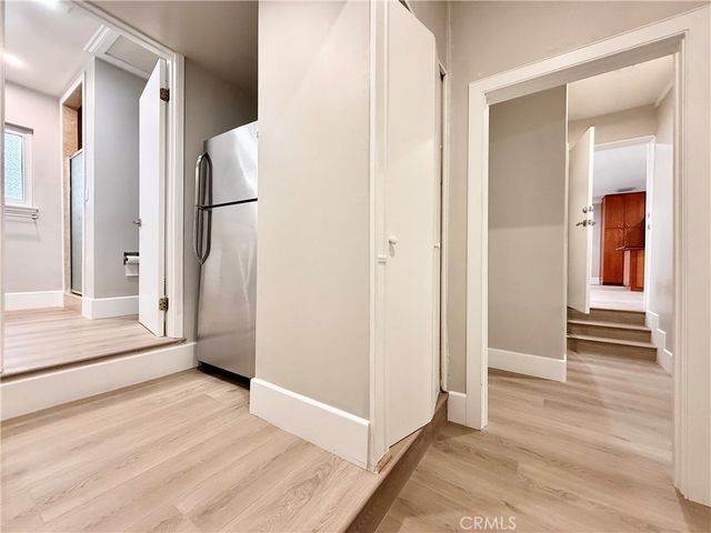 24204 Calvert, Woodland Hills, CA 91367