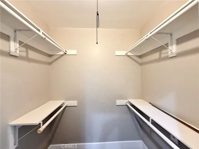24204 Calvert, Woodland Hills, CA 91367