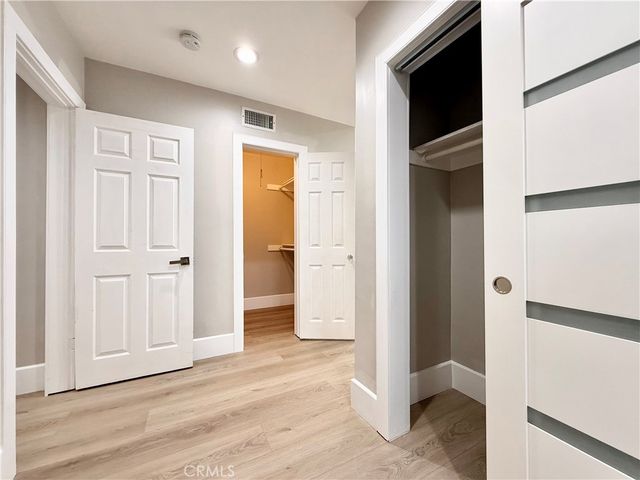 24204 Calvert, Woodland Hills, CA 91367