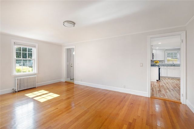 16 Elm Avenue, East Providence, RI 02916