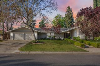2740 W San Madele Avenue, Fresno, CA 93711