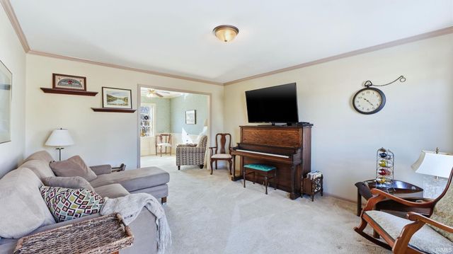 9417 Crystal Spring Drive, Fort Wayne, IN 46804